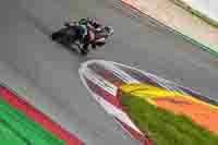 May-2023;motorbikes;no-limits;peter-wileman-photography;portimao;portugal;trackday-digital-images